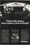 Panasonic 1969 4.jpg